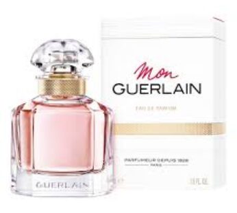 GUERLAIN Mon Guerlain