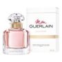 GUERLAIN Mon Guerlain