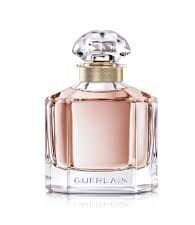GUERLAIN Mon Guerlain