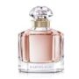 GUERLAIN Mon Guerlain