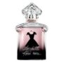 Guerlain LA PETITE ROBE NOIRE