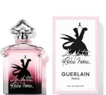 Guerlain LA PETITE ROBE NOIRE