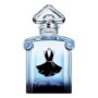 Guerlain LA PETITE ROBE NOIRE Intense