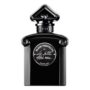 Guerlain LA PETITE ROBE NOIRE Black Perfecto