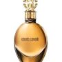 ROBERTO CAVALLI EDP For Women