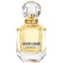 ROBERTO CAVALLI Paradiso for Women