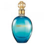 ROBERTO CAVALLI Acqua for Women