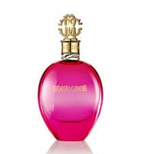 ROBERTO CAVALLI Exotica for Women