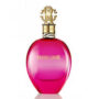 ROBERTO CAVALLI Exotica for Women