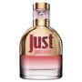 ROBERTO CAVALLI Just Cavalli edt for Women