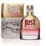 ROBERTO CAVALLI Just Cavalli edt for Women