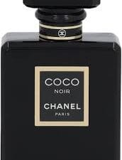 CHANEL COCO NOIR for Women