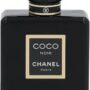 CHANEL COCO NOIR for Women