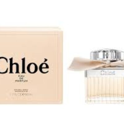 CHLOE Eau de Parfum for Women