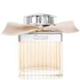 CHLOE Eau de Parfum for Women