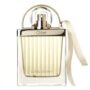 CHLOE Love Story for Women