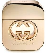 GUCCI GUILTY For Women