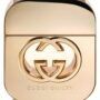 GUCCI GUILTY For Women