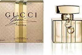 GUCCI PREMIER for Women