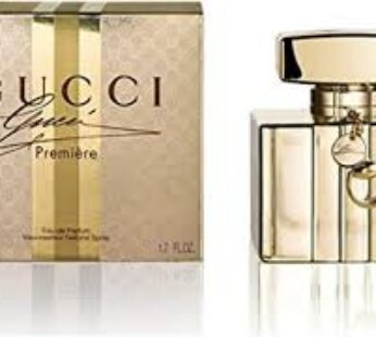 GUCCI PREMIER for Women
