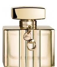 GUCCI PREMIER for Women
