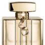GUCCI PREMIER for Women