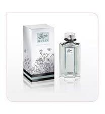 GLAMOROUS MAGNOLIA by GUCCI Pour Femme