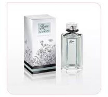 GLAMOROUS MAGNOLIA by GUCCI Pour Femme
