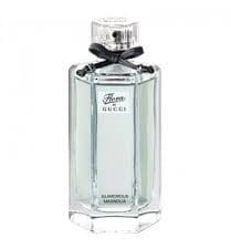 GLAMOROUS MAGNOLIA by GUCCI Pour Femme
