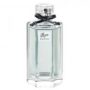 GLAMOROUS MAGNOLIA by GUCCI Pour Femme