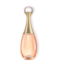 DIOR J&rsquo;adore In Joy edt