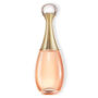 DIOR J’adore In Joy edt