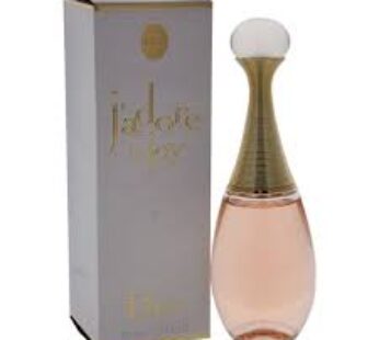 DIOR J’adore In Joy edt