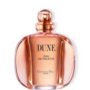 DIOR Dune for Women
