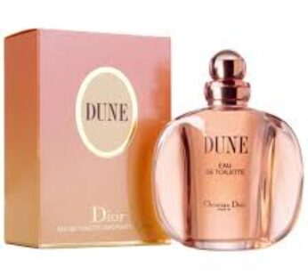 DIOR Dune for Women
