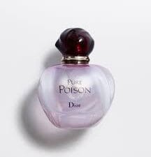 DIOR Pure Poison For Women