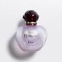 DIOR Pure Poison For Women