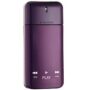 GIVENCHY Play Intense edp For Women