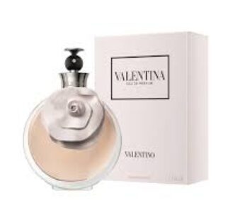VALENTINO Valentina