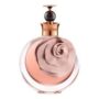 VALENTINA ASSOLUTO by Valentino For Women