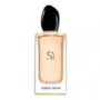 ARMANI SI edp pour Femme
