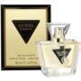 GUESS SEDUCTIVE For Women