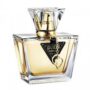 GUESS SEDUCTIVE For Women