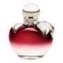 Nina Ricci Nina L’Elixir For Women