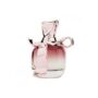 NINA RICCI MADEMOISELLE RICCI