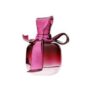 Nina Ricci RICCI RICCI for Women