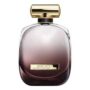 NINA RICCI L’Extase