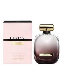 NINA RICCI L&rsquo;Extase