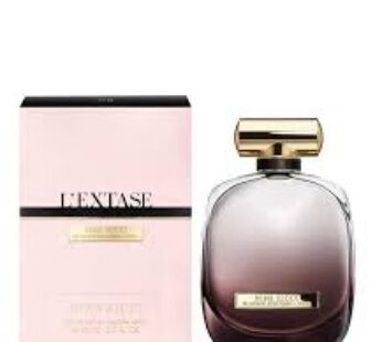 NINA RICCI L’Extase