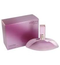 Calvin Klein Euphoria Blossom